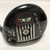 Used Tour Edge EXOTICS EX9 Mens Fairway Wood RH 3 Wood 11855-S000183964 View 1