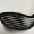 Used Tour Edge EXOTICS EX9 Mens Fairway Wood RH 3 Wood 11855-S000183964 View 3