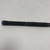 Used Tour Edge EXOTICS EX9 Mens Fairway Wood RH 3 Wood 11855-S000183964 View 8