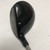 Used Tour Edge EXOTICS EX9 Mens Fairway Wood RH 3 Wood 11855-S000183964 View 2