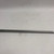 Used Tour Edge EXOTICS EX9 Mens Fairway Wood RH 3 Wood 11855-S000183964 View 7