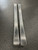 Used Rossignol EXPERIENCE RTL Mens DH Ski/Binding White 150 cm 11726-S000280373 View 6