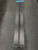 Used Rossignol PURSUIT Mens DH Ski/Binding Black 156 cm 11726-S000280382 View 6