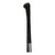Used AXE ELITEONE BB/SB USSSA 2 3/4 Bat 30" 11947-S000159225 View 3