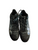 Used Under Armour Jr FB Cleats Black Junior 06 11866-S000023551 View 3