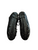 Used Under Armour Jr FB Cleats Black Junior 06 11866-S000023551 View 4