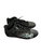 Used Under Armour Jr FB Cleats Black Junior 05.5 11866-S000023550 View 1