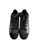 Used Under Armour Jr FB Cleats Black Junior 05.5 11866-S000023550 View 3