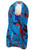 Used SNO-STORM VIPERNEX Snow Sled 50" - Near New 11731-S000138249 View 2