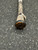 Used Demarini VOODOO 2023 BB/SB High School -3 Bat 32" 11162-S000427581 View 4
