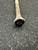 Used Louisville Slugger META 2021 BB/SB High School -3 Bat 32" 11162-S000427580 View 4
