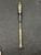 Used Louisville Slugger META 2021 BB/SB High School -3 Bat 32" 11162-S000427580 View 1