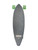 New LONGBOARD SEC 9 COSMIC 2 CRUZ 10313-SECB9121C View 2