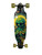 New LONGBOARD SEC 9 DEPTHS STRIKER 10313-SECB9113C View 2
