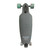 New LONGBOARD SEC 9 FRACTAL 10313-SECB9126C View 1
