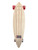New LONGBOARD SEC 9 MAV FALLS 10313-SECB9114C View 1