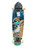 New LONGBOARD SEC 9 STRAND CASTAWAY 10313-SECB9117C View 2