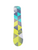 Used Firefly SPHERIC SNOWBOARD Mens Snowboard Only White 152 cm 11708-S000178118 View 3