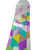 Used Firefly SPHERIC SNOWBOARD Mens Snowboard Only White 152 cm 11708-S000178118 View 2