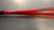Used Louisville Slugger  DYNASTY TPX-24 BB/SB High School -3 Bat 31" 11781-S000037369 View 5