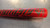Used Louisville Slugger  DYNASTY TPX-24 BB/SB High School -3 Bat 31" 11781-S000037369 View 4