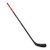 New Nexus Tracer S25 Stick SR 10801-BAR106573 View 1
