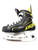 Used CCM 9370 SUPER TACKS Junior Hockey Skate Junior 02.5 11860-S000290494 View 6