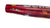 Used Demarini VOODOO BB/SB Senior League Bat 30" 11877-S000014150 View 2