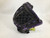 Used Rawlings HIGHLIGHT 11.5IN RHT SB GLOVE RH Throw Fastpitch Gloves Purple 11 1/2" 11752-S000064275 View 2