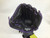 Used Rawlings HIGHLIGHT 11.5IN RHT SB GLOVE RH Throw Fastpitch Gloves Purple 11 1/2" 11752-S000064275 View 1