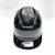Used Evoshield Batting Helmet No Mask Black SM 11805-S000059253 View 2