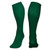 Sports Access Sport Access / Multipurpose Socks View 1