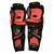 Used Bauer 2XPRO Senior Shin Guards None 17" 11776-S000382820 View 2