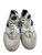 Used Nike Running/X-Train Shoes M Senior 14 11347-S000245948 View 2