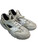 Used Nike Running/X-Train Shoes M Senior 14 11347-S000245948 View 1