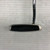 Used Odyssey DUAL FORCE ROSSIE II Mens Putter RH 11762-S000062499 View 2