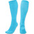 Sports Access Sport Access / Generic Apparel View 1