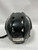 Used Bauer HELMET Helmet Full Visor Combo Black SM 11892-S000013008 View 3