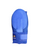 New SLIDING MITT- ROYAL 11799-97AX003ZTABY9 View 1