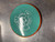 New Axiom Neutron Tempo 11726-MVPAXNEUTEMPO View 1