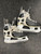 Used CCM TACKS 559 Senior Hockey Skate Senior 6.5 11774-S000080481 View 1