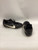 Used Nike Soccer Cleats Black Junior 01.5 11851-S000031133 View 2