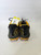 New Balance Baseball and Softball Baseball and Softball Cleats View 3