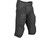 New INTEGRATED FB PANT BLK XXS 11834-CHPFPU13YB2XS View 1