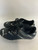 Used Puma Soccer Cleats Black Senior 6.5 11823-S000031131 View 3