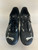 Used Puma Soccer Cleats Black Senior 6.5 11823-S000031131 View 2