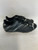Used Puma Soccer Cleats Black Senior 6.5 11823-S000031131 View 1