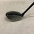 Used Callaway DIABLO Mens Fairway Wood RH 5 Wood 11725-S000484937 View 2