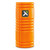 Triggerpoint Grid 1.0 Foam Roller View 1