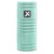 Triggerpoint Grid 1.0 Foam Roller View 1